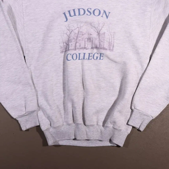 [BUNJANG] 90s Jerzees USA Sweatshirt / 90s 저지스 USA 스웻셔츠 C367