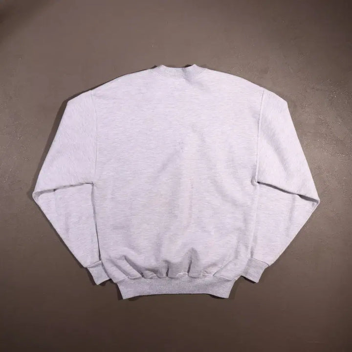 [BUNJANG] 90s Jerzees USA Sweatshirt / 90s 저지스 USA 스웻셔츠 C367