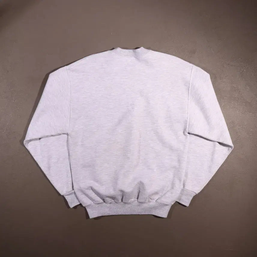 [BUNJANG] 90s Jerzees USA Sweatshirt / 90s 저지스 USA 스웻셔츠 C367