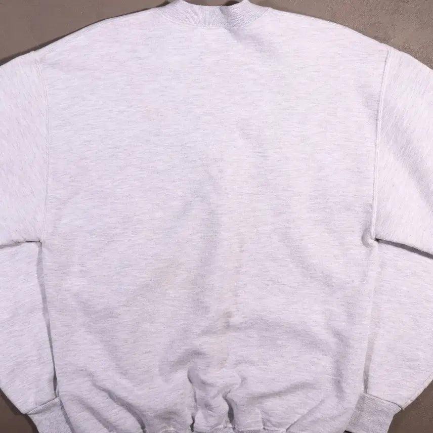 [BUNJANG] 90s Jerzees USA Sweatshirt / 90s 저지스 USA 스웻셔츠 C367
