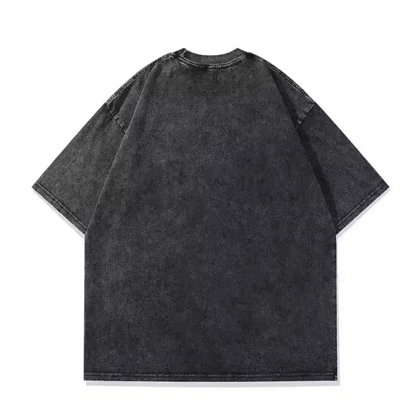 [BUNJANG] Silent Hill 3 Vintage Short Sleeve T-shirt / 무료배송) 사일런트 힐 3 빈티지 반팔 티셔츠