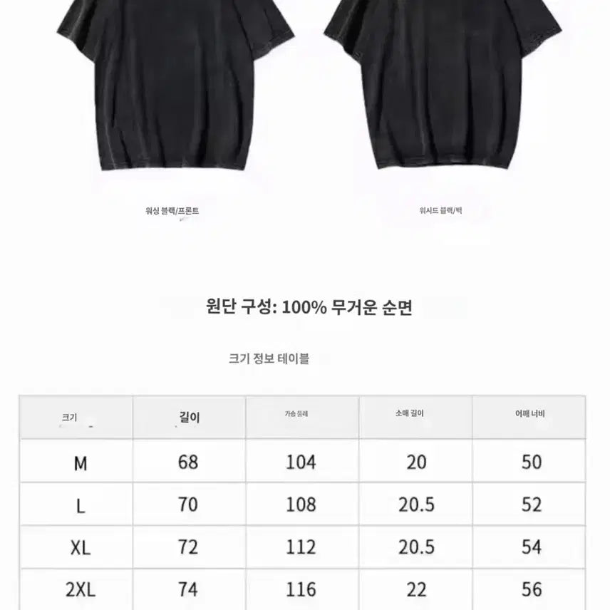 [BUNJANG] Silent Hill 3 Vintage Short Sleeve T-shirt / 무료배송) 사일런트 힐 3 빈티지 반팔 티셔츠