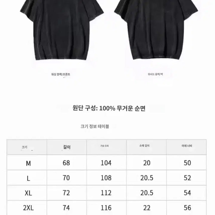 [BUNJANG] Silent Hill 3 Vintage Short Sleeve T-shirt / 무료배송) 사일런트 힐 3 빈티지 반팔 티셔츠