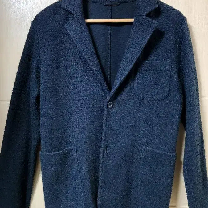 [BUNJANG] TATRAS Blazer Jacket (Men&