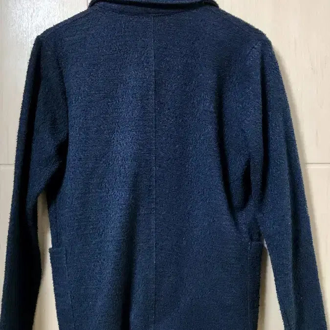 [BUNJANG] TATRAS Blazer Jacket (Men&