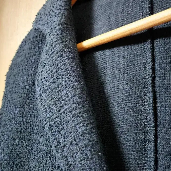 [BUNJANG] TATRAS Blazer Jacket (Men&