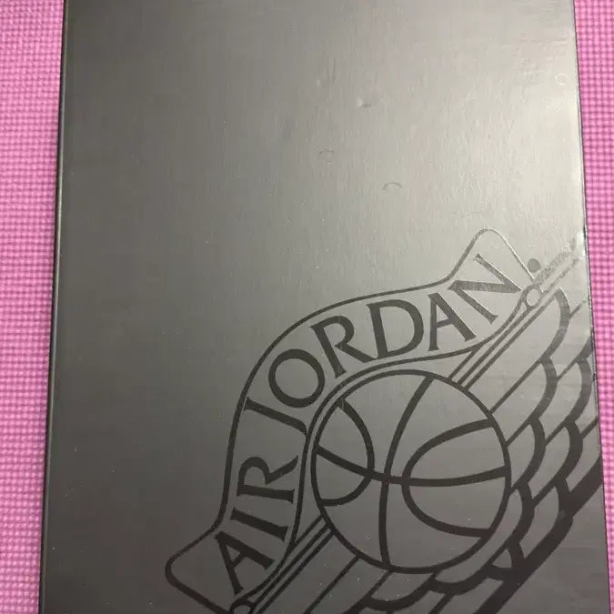 [BUNJANG] Nike Air Jordan 1 Low Ironstone Sneakers / 나이키 조던1 로우 까치 290 mm 미사용