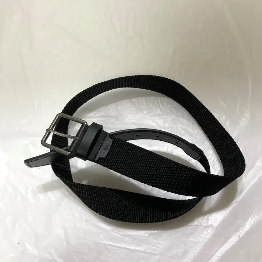 [BUNJANG] K2 Belt / K2 벨트@9907