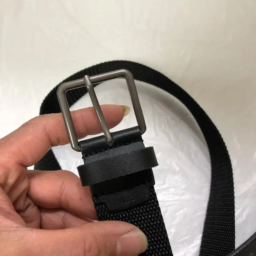 [BUNJANG] K2 Belt / K2 벨트@9907