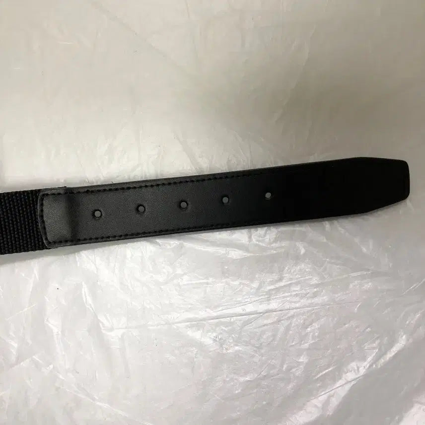 [BUNJANG] K2 Belt / K2 벨트@9907