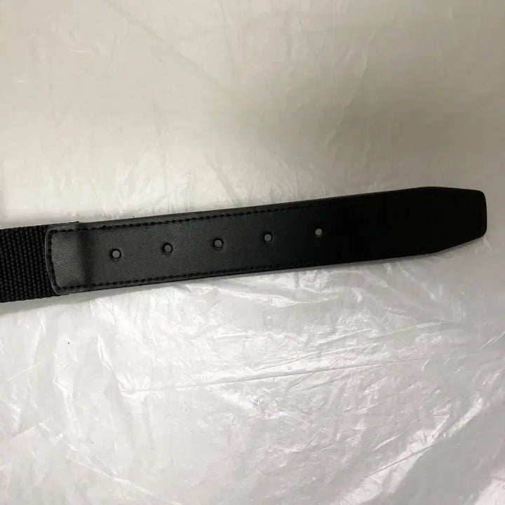 [BUNJANG] K2 Belt / K2 벨트@9907