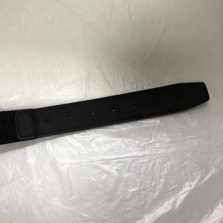 [BUNJANG] K2 Belt / K2 벨트@9907