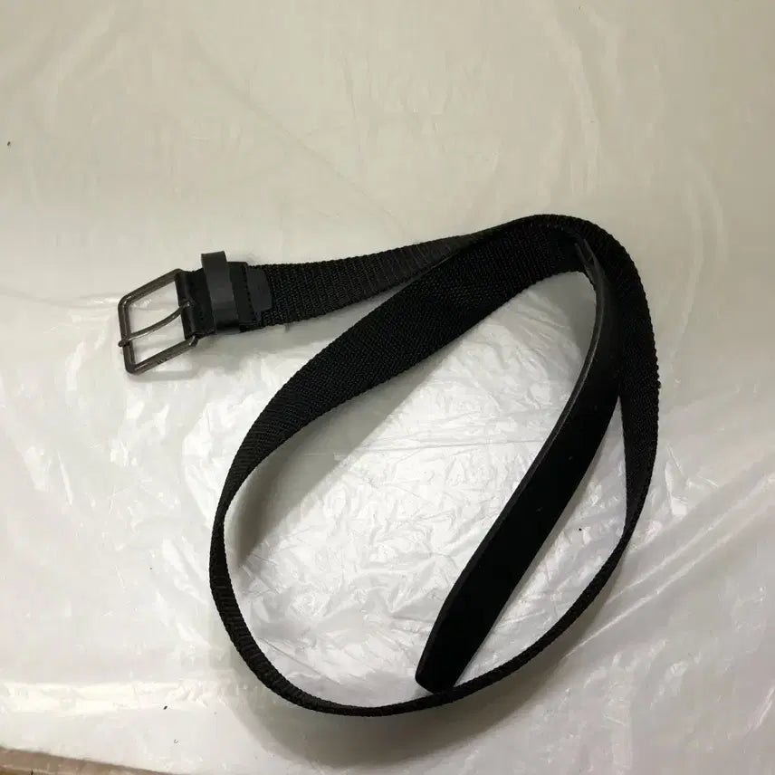 [BUNJANG] K2 Belt / K2 벨트@9907