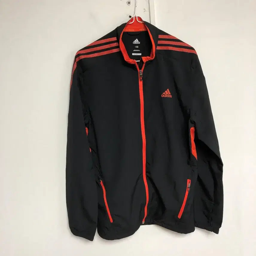 [BUNJANG] Adidas Men&