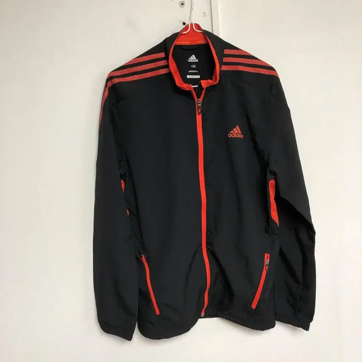 [BUNJANG] Adidas Men&