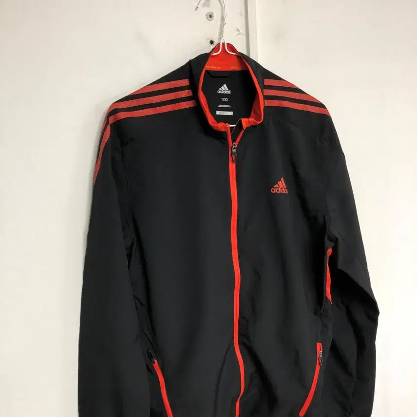 [BUNJANG] Adidas Men&