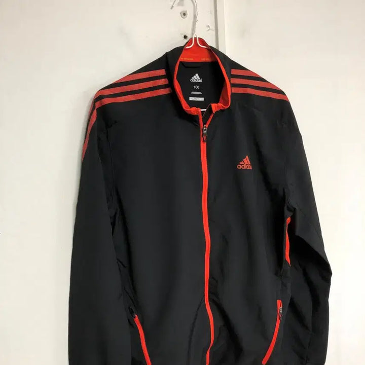 [BUNJANG] Adidas Men&