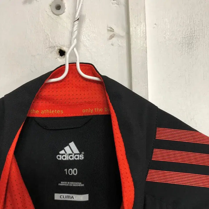 [BUNJANG] Adidas Men&