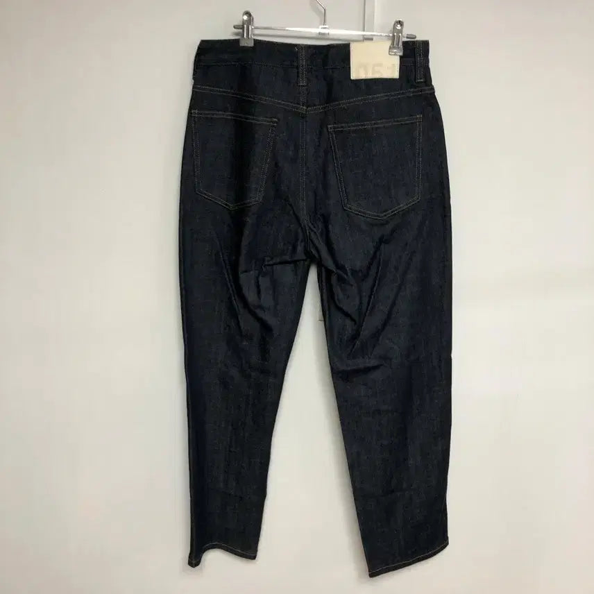 [BUNJANG] PLAC Jeans 30-inch Denim Pants / 플랙 남성 청바지 30인치@9908