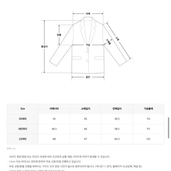[BUNJANG] Spao Faux Fur Accented Mouton Jacket - Brown (S) / 스파오 퍼배색 무스탕 브라운 S