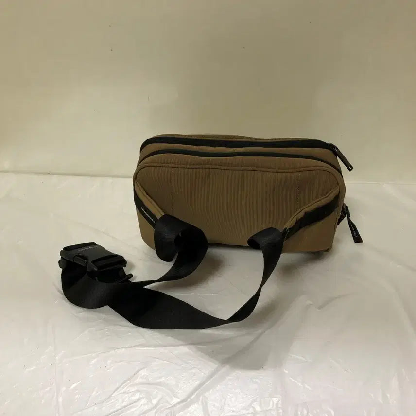 [BUNJANG] Samsonite Hip Bag / 샘소나이트 힙색@9927