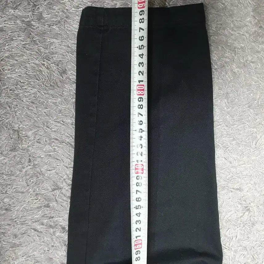 [BUNJANG] Adidas Modern Retro Track Pants Black L / 아디다스 카고 바지 모던 레트로 트랙 팬츠 블랙 L