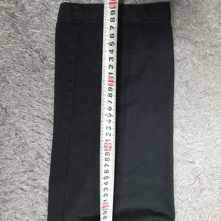 [BUNJANG] Adidas Modern Retro Track Pants Black L / 아디다스 카고 바지 모던 레트로 트랙 팬츠 블랙 L