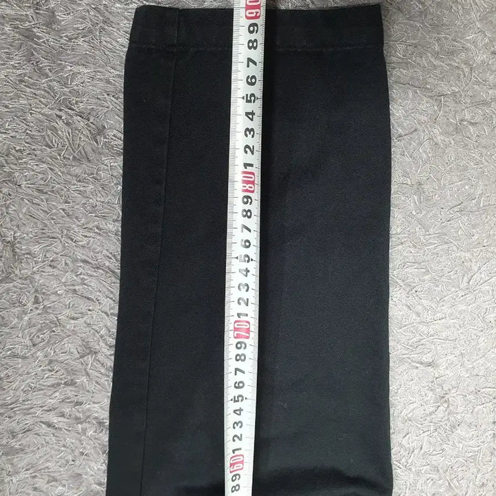 [BUNJANG] Adidas Modern Retro Track Pants Black L / 아디다스 카고 바지 모던 레트로 트랙 팬츠 블랙 L