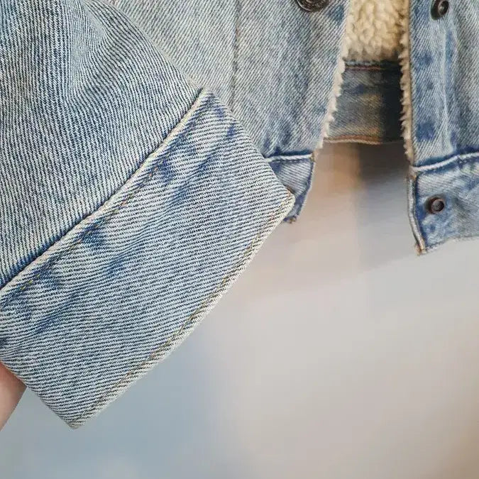 [BUNJANG] Levi&