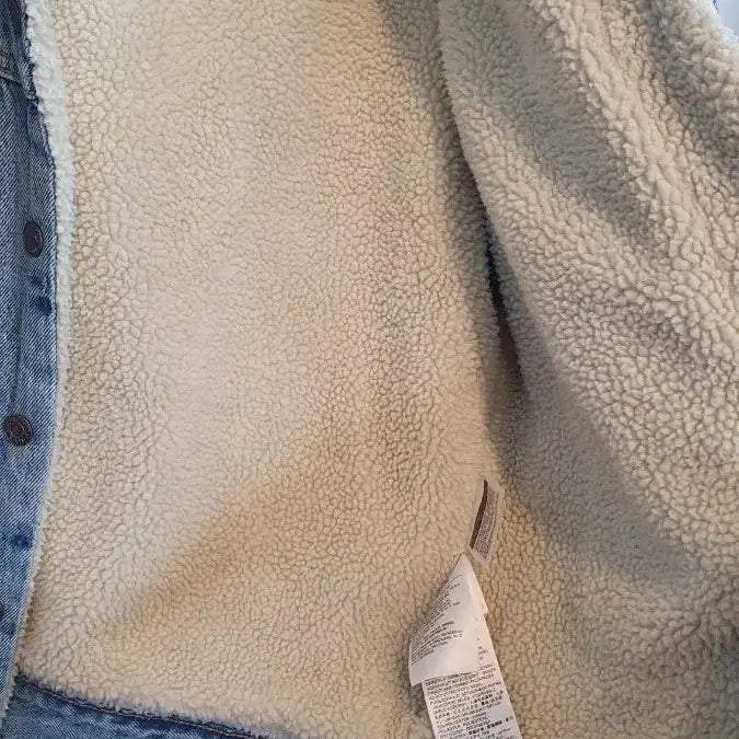 [BUNJANG] Levi&