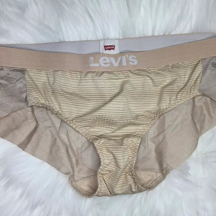 [BUNJANG] Levi&