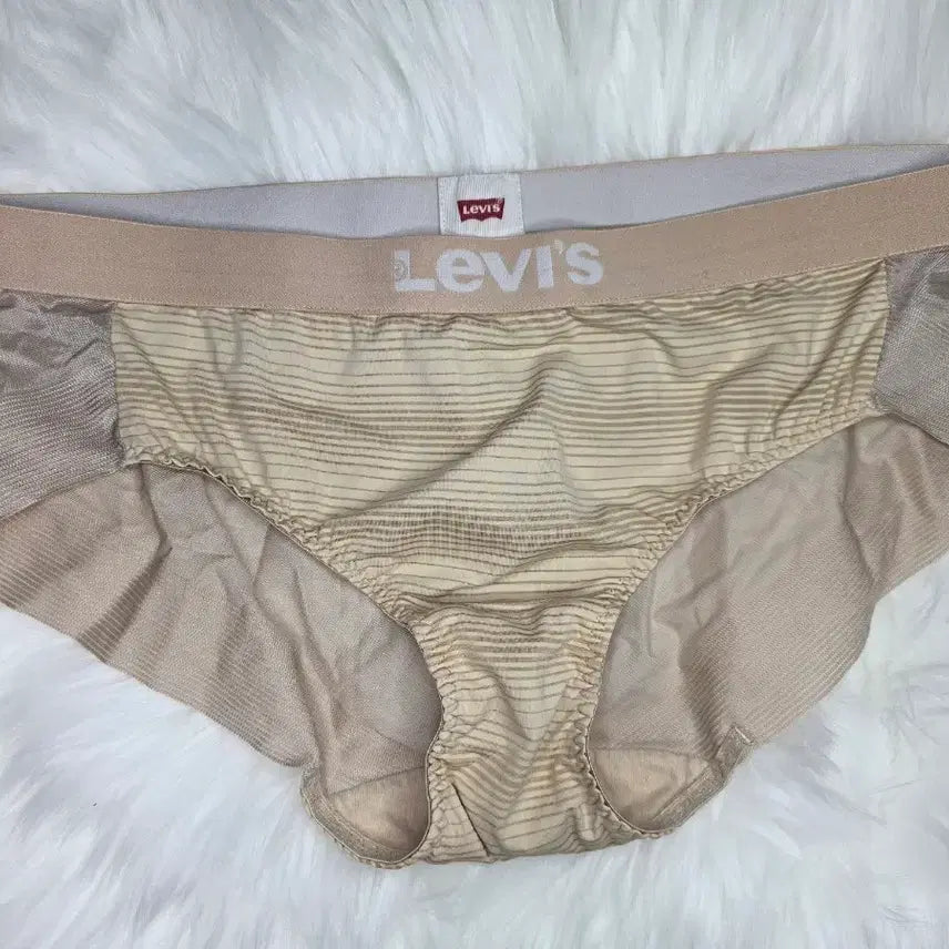 [BUNJANG] Levi&