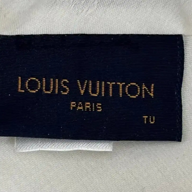 [BUNJANG] Louis Vuitton LV Taurillon Ball Cap / [OS]루이비통 LV 토뤼옹 볼캡