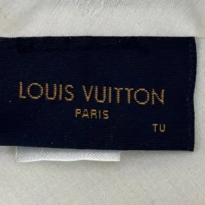 [BUNJANG] Louis Vuitton LV Taurillon Ball Cap / [OS]루이비통 LV 토뤼옹 볼캡