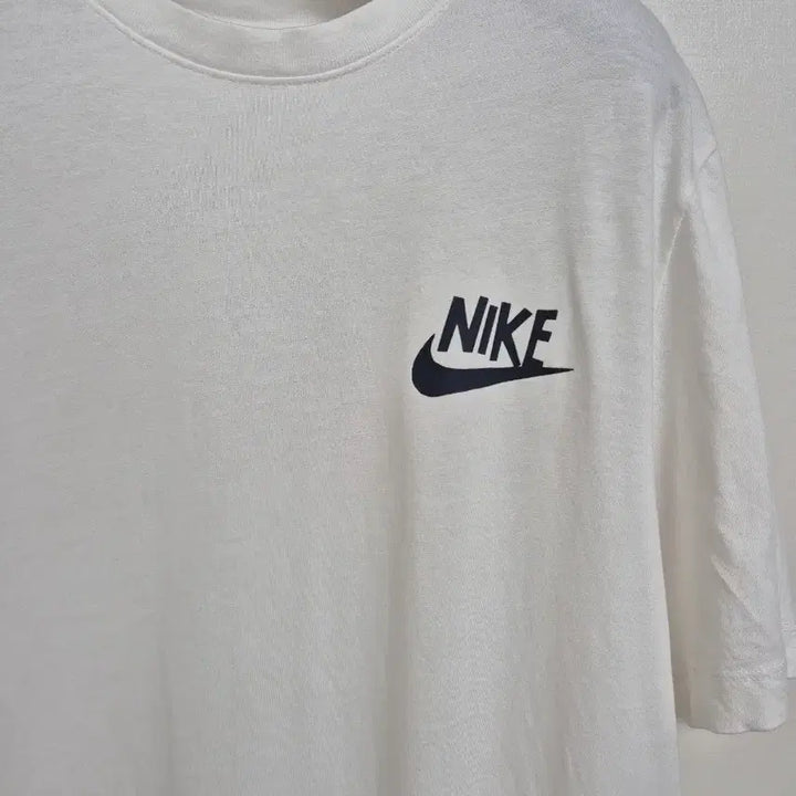 [SOLD OUT] 나이키 인헤일 익스헤일 반팔 티셔츠!최상품!