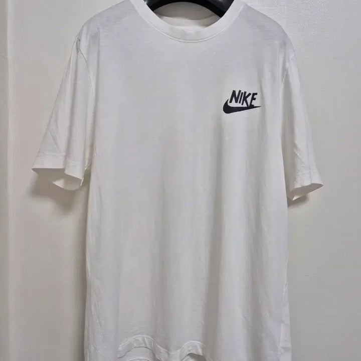 [SOLD OUT] 나이키 인헤일 익스헤일 반팔 티셔츠!최상품!