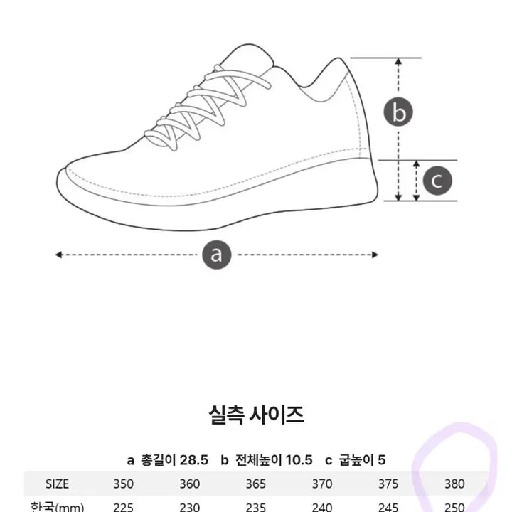 [BUNJANG] Suecomma Bonnie Sandals Sneakers / 슈콤마보니