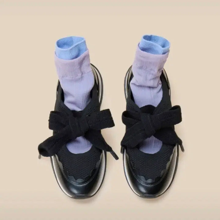 [BUNJANG] Suecomma Bonnie Sandals Sneakers / 슈콤마보니