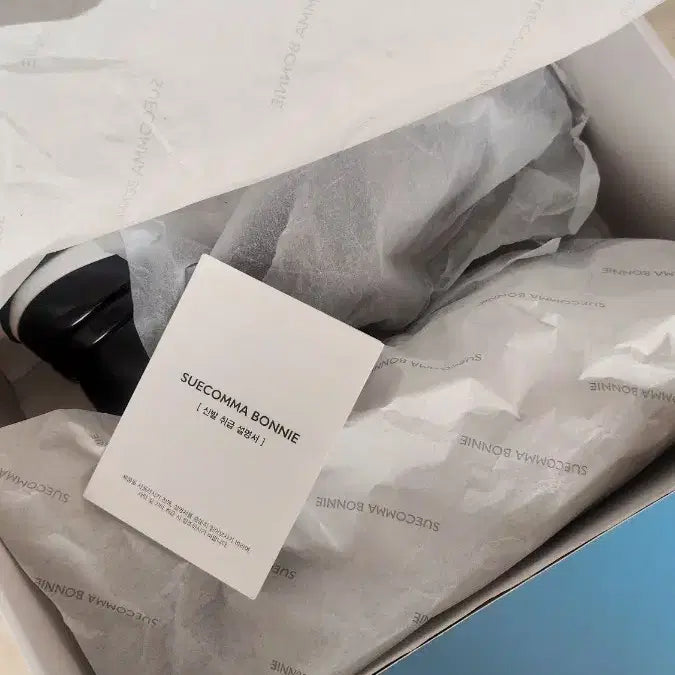 [BUNJANG] Suecomma Bonnie Sandals Sneakers / 슈콤마보니