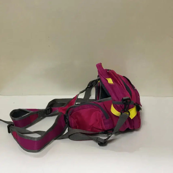 [BUNJANG] Kolping Hip Bag / 콜핑 힙색@9975