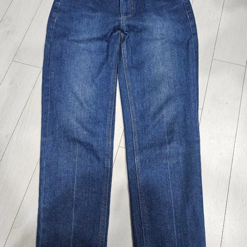 [BUNJANG] Atcorner Denim Jeans 66 Size / 앳코너 데님 청바지 64-92