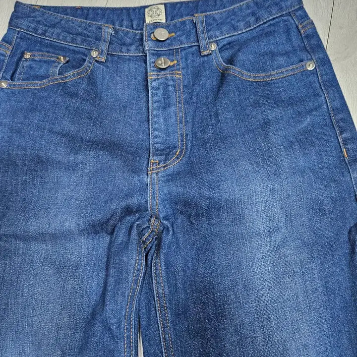 [BUNJANG] Atcorner Denim Jeans 66 Size / 앳코너 데님 청바지 64-92