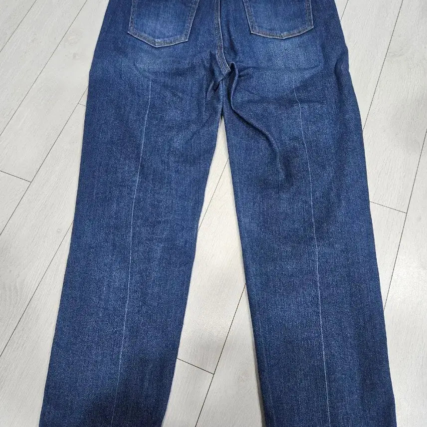 [BUNJANG] Atcorner Denim Jeans 66 Size / 앳코너 데님 청바지 64-92