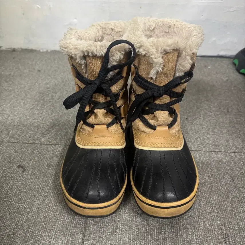[BUNJANG] Sorel Tivoli Women&