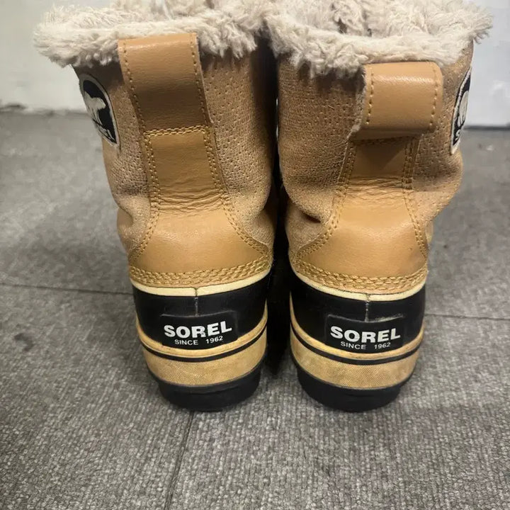 [BUNJANG] Sorel Tivoli Women&