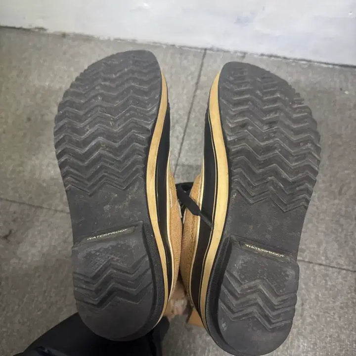 [BUNJANG] Sorel Tivoli Women&