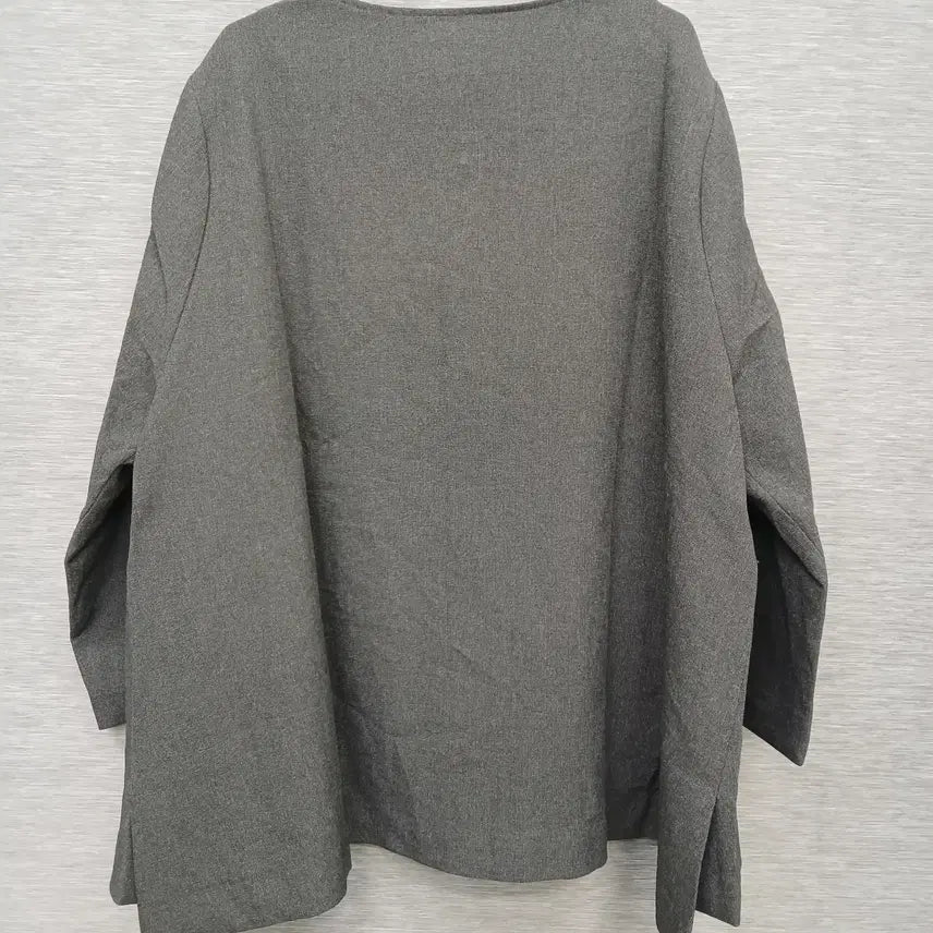 [BUNJANG] Madam Jacket 100 / 4122 새상품 마담 자켓 100