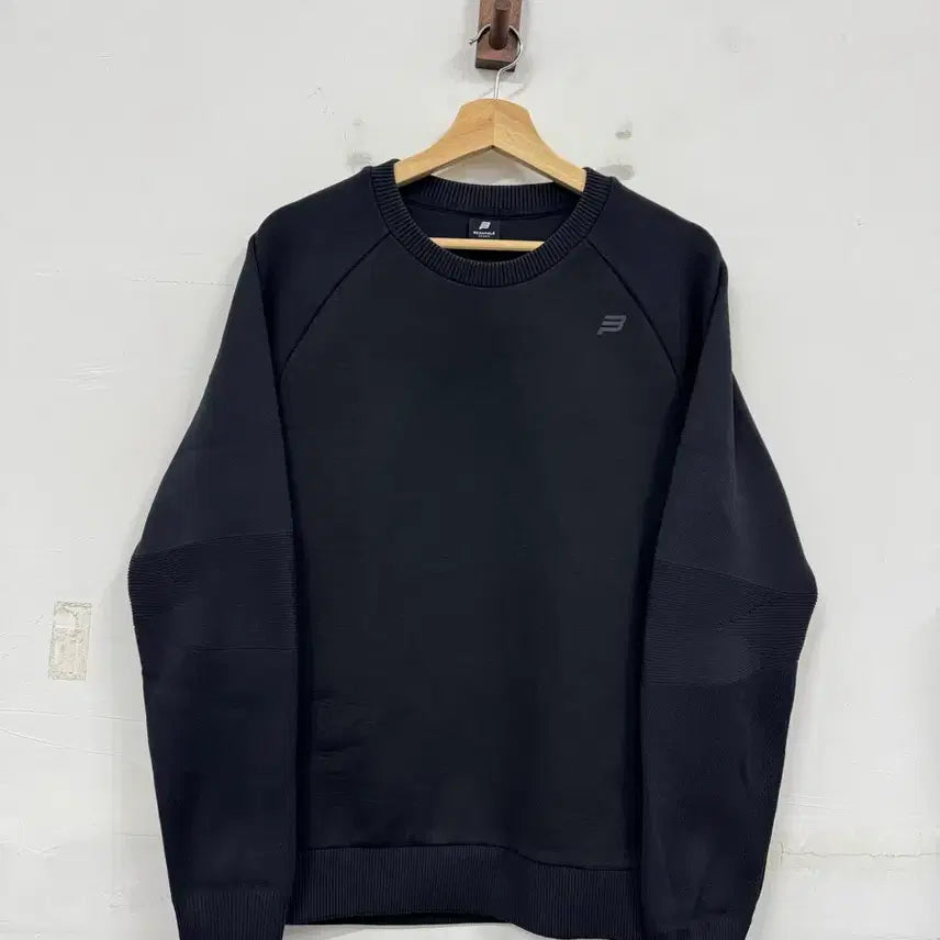 [BUNJANG] Beanpole Sports Neoprene Men&