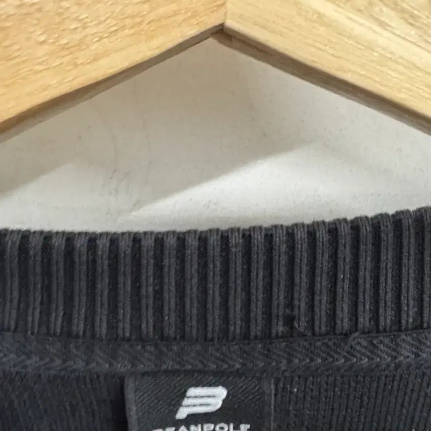[BUNJANG] Beanpole Sports Neoprene Men&