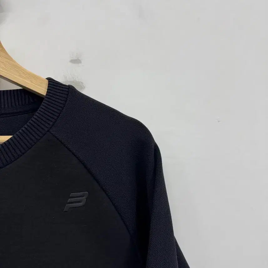 [BUNJANG] Beanpole Sports Neoprene Men&